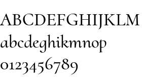 Шрифт cormorant garamond. Cormorant шрифт.