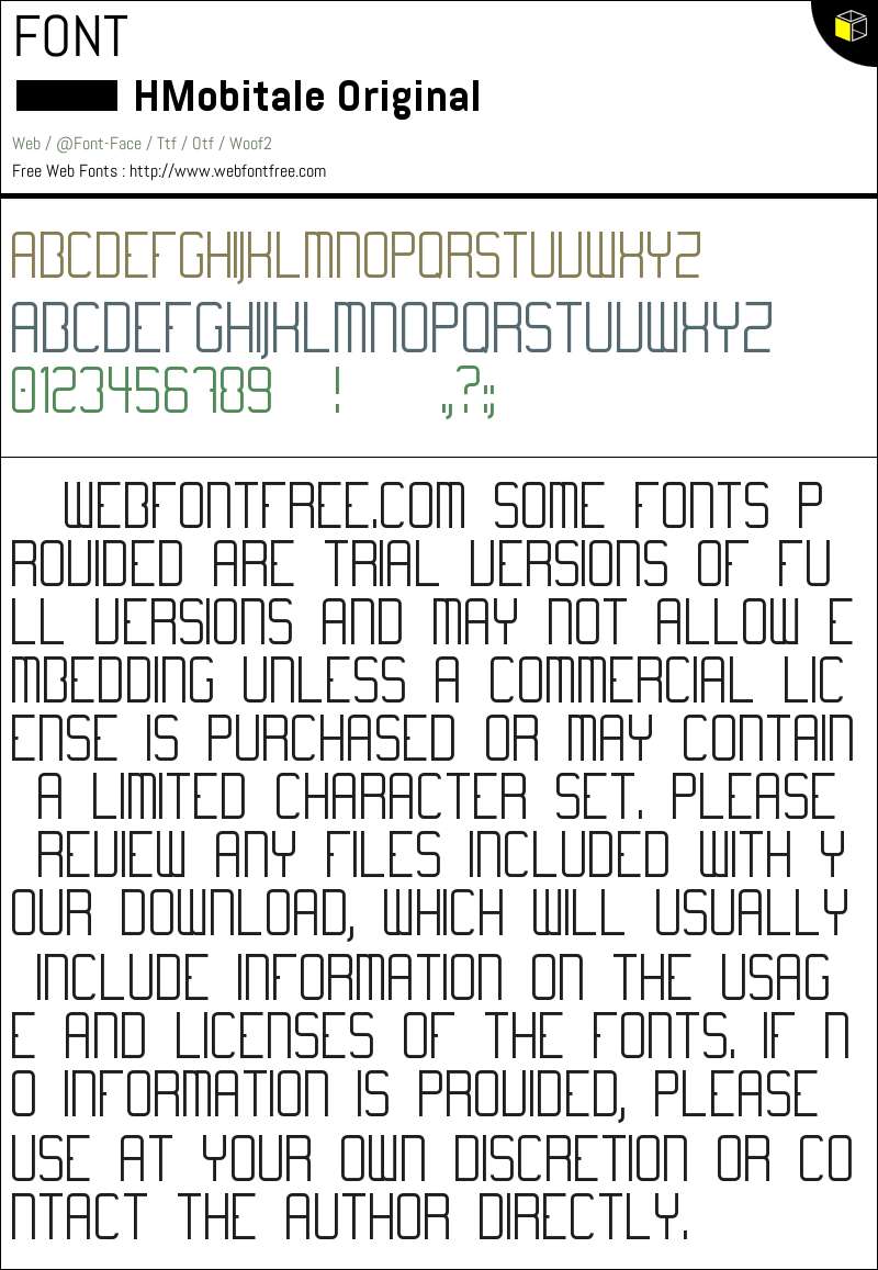 Temanotica Regular Fonts Downloads - WebFontFree.Com