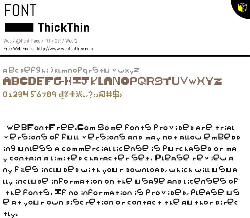 Regular font download. Regular font download
