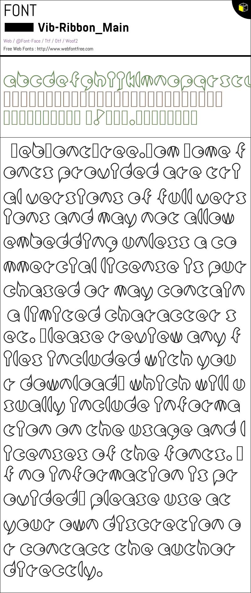 Rust font. мотель шрифт вестерн. Main font. французский шрифт. ковбойский шрифт.