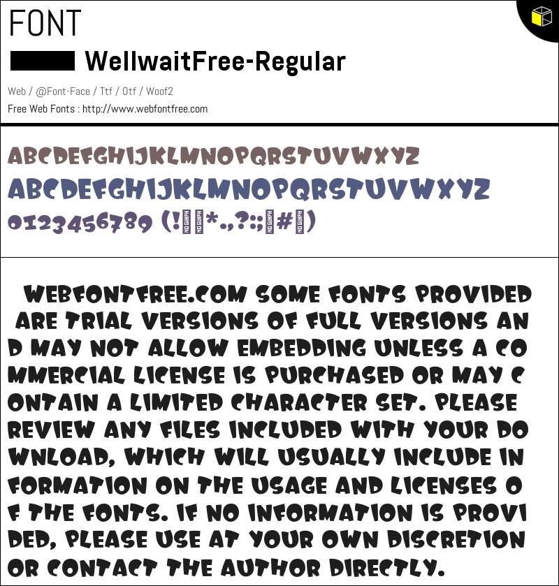 Wellwaitfree шрифт. Wellwaitfree шрифт. Шрифты. Модульный шрифт как сделать. Винтажные шрифты для фотошопа.