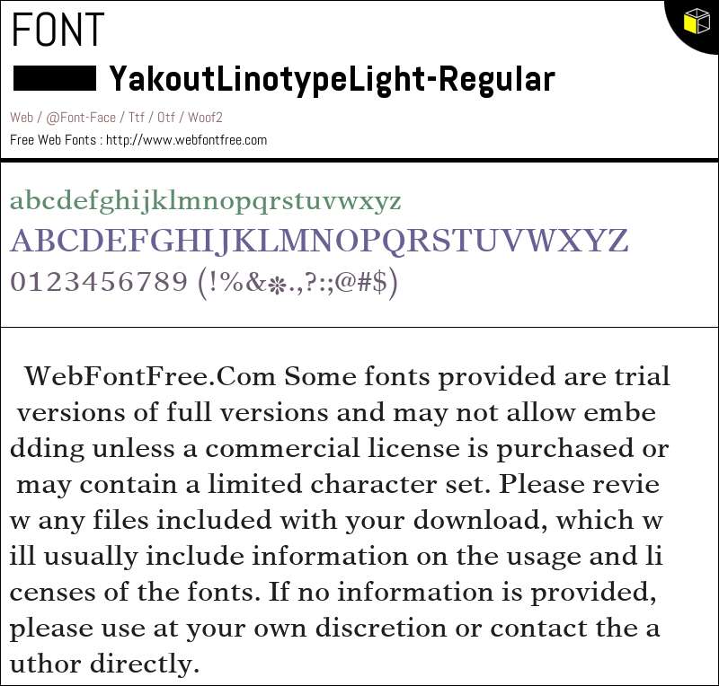 linotype gold edition 2.0 download